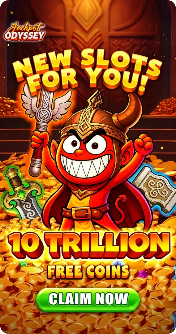 889zk APK