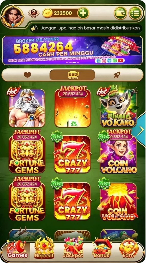 889zk APK