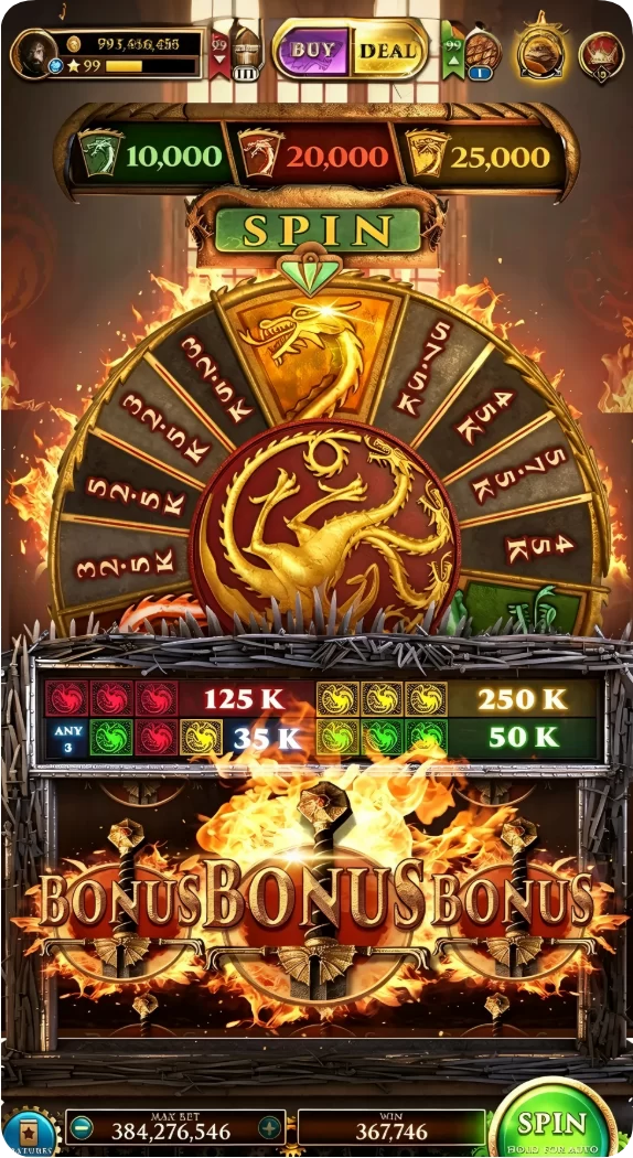 889zk APK
