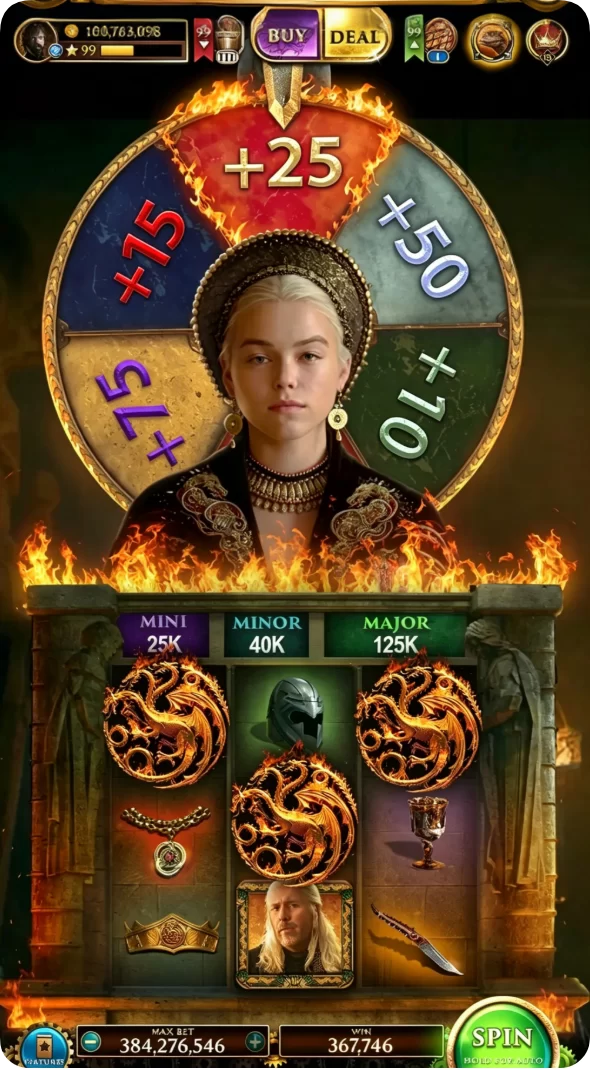 889zk Masuk