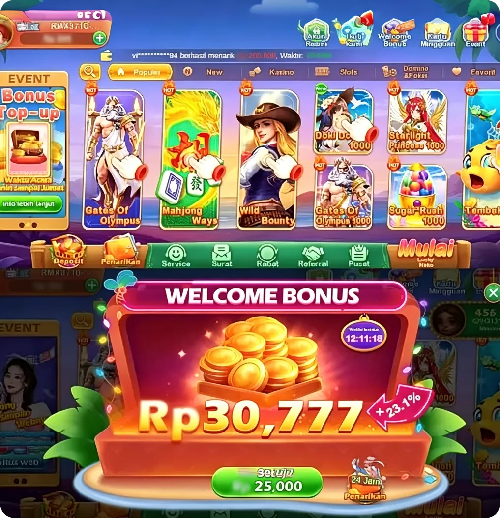 889zk APK