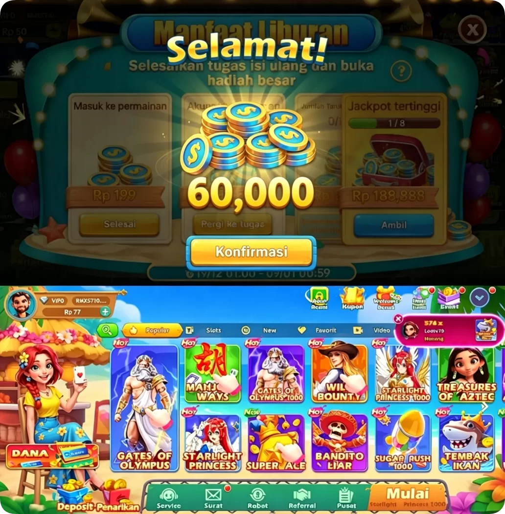 889zk Masuk - 889zk Resmi