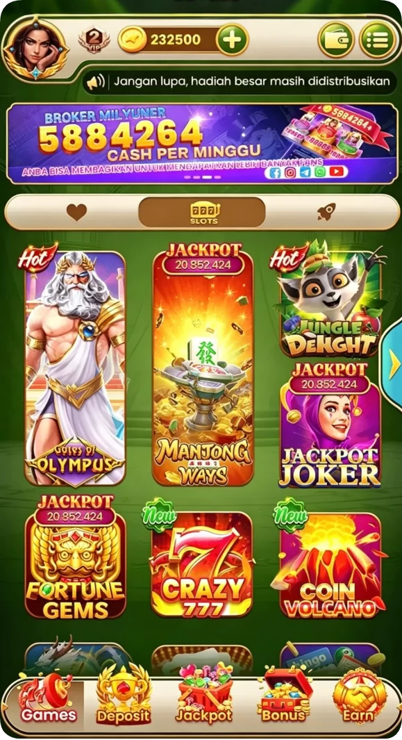 889zk Preview - Resmi Unduh